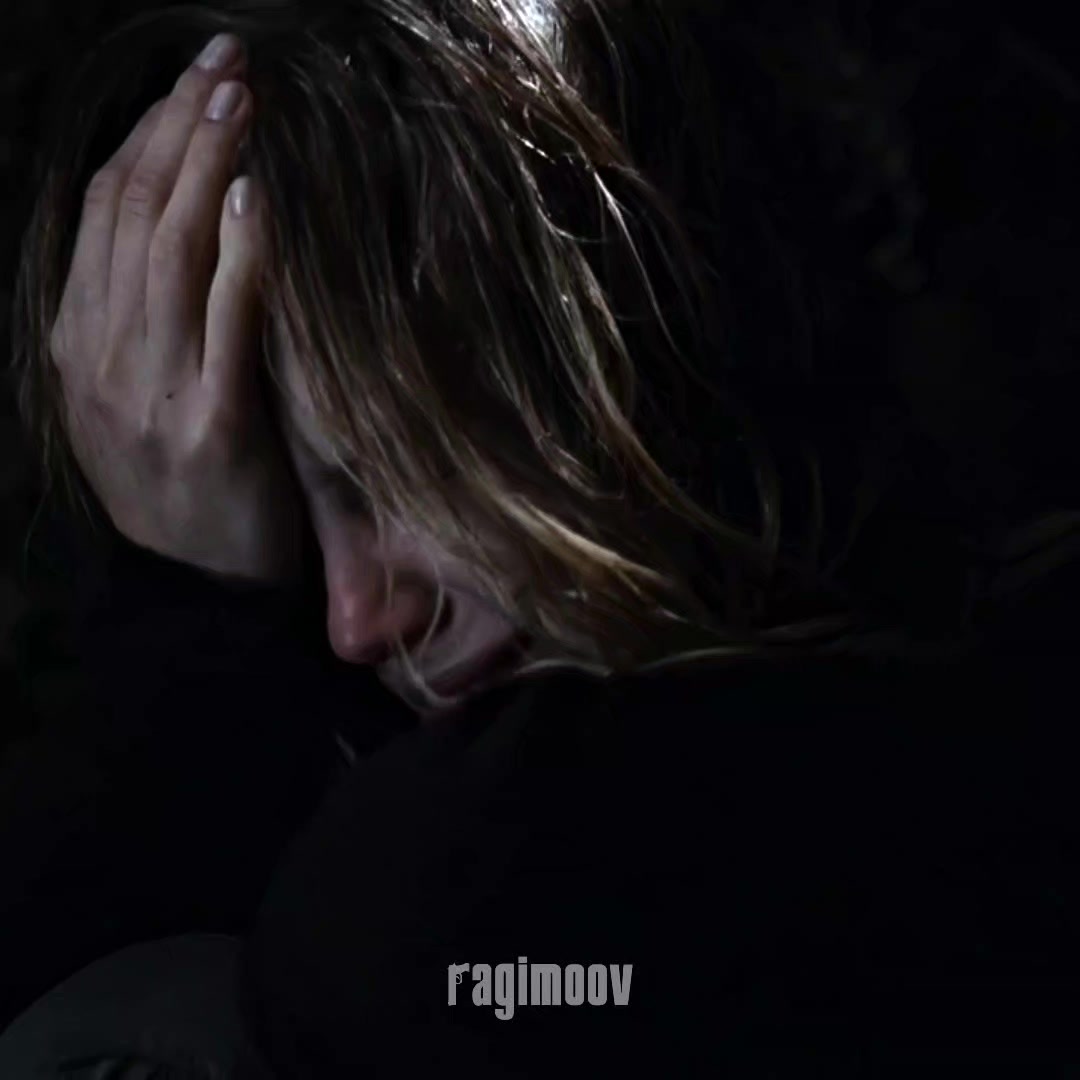 @𝕽 𝖆 𝖌 𝖎 𝖒 𝖔 𝖔 𝖛