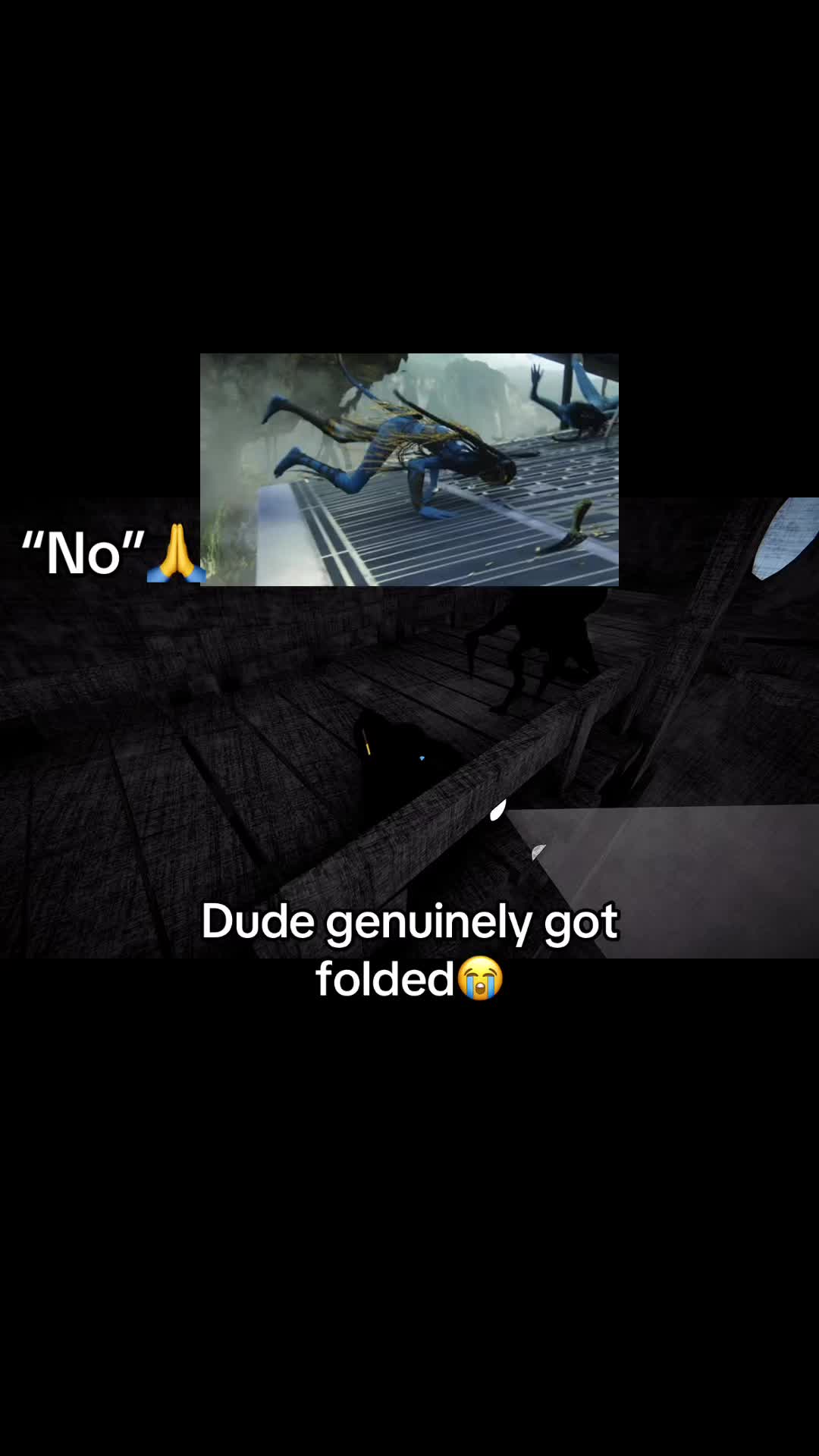 @PatchFace