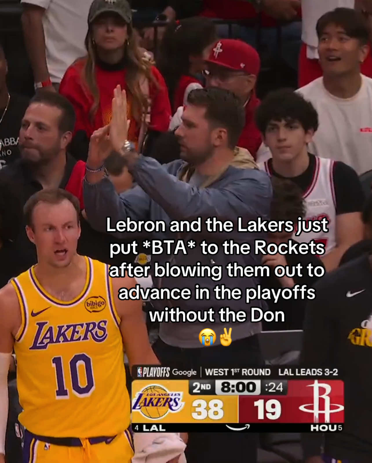 @clutch