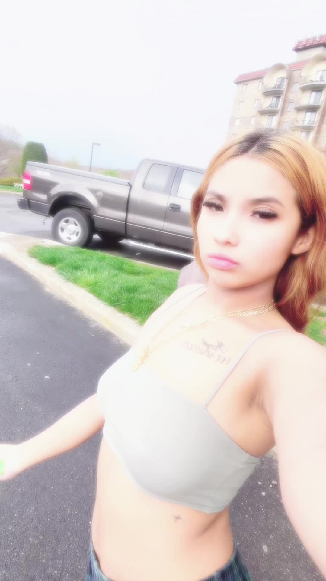 @freakbobstar