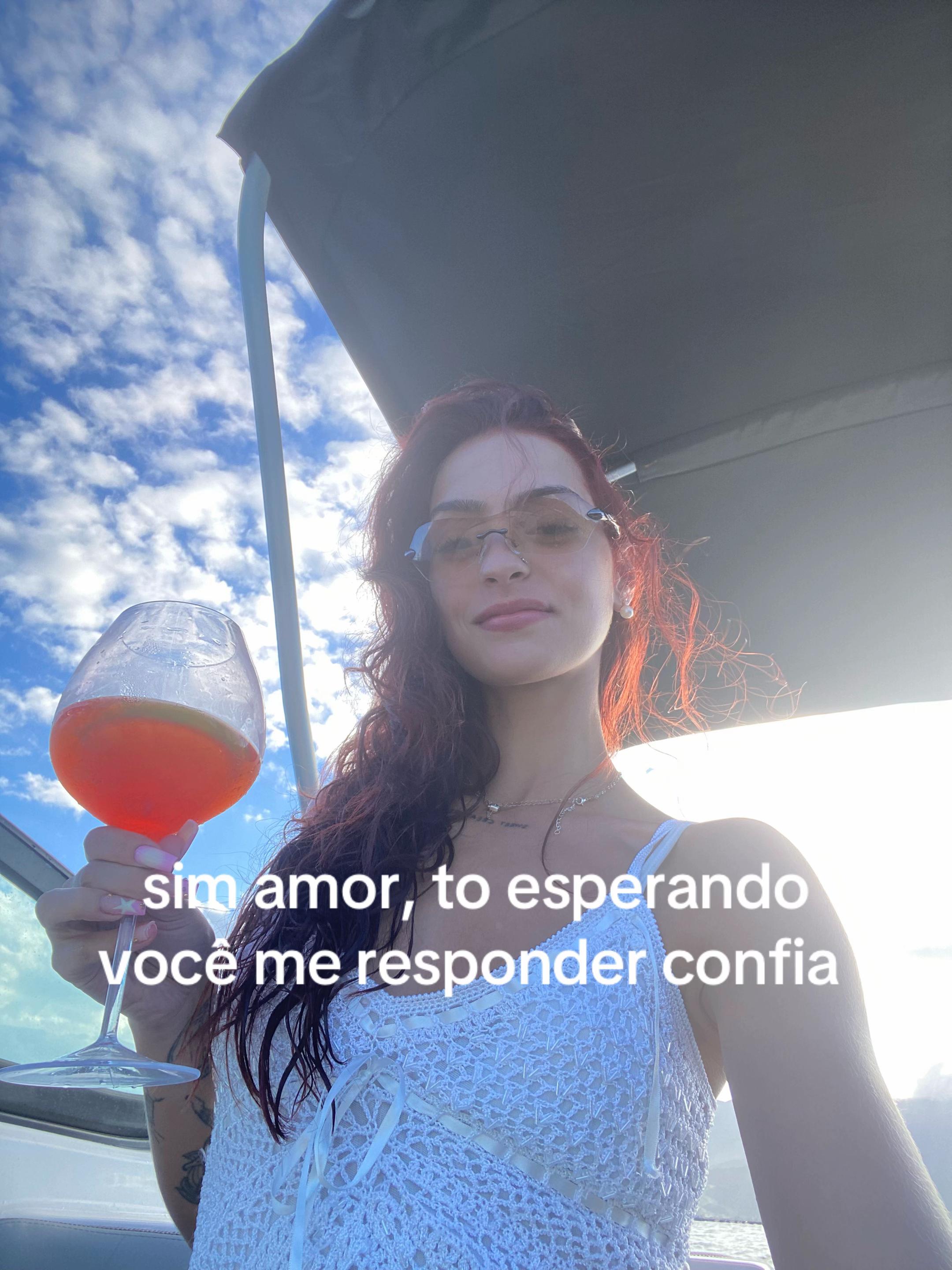 @eduarda