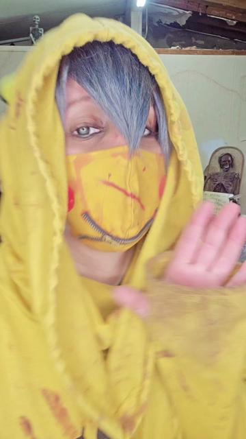 @Pikapikahhh