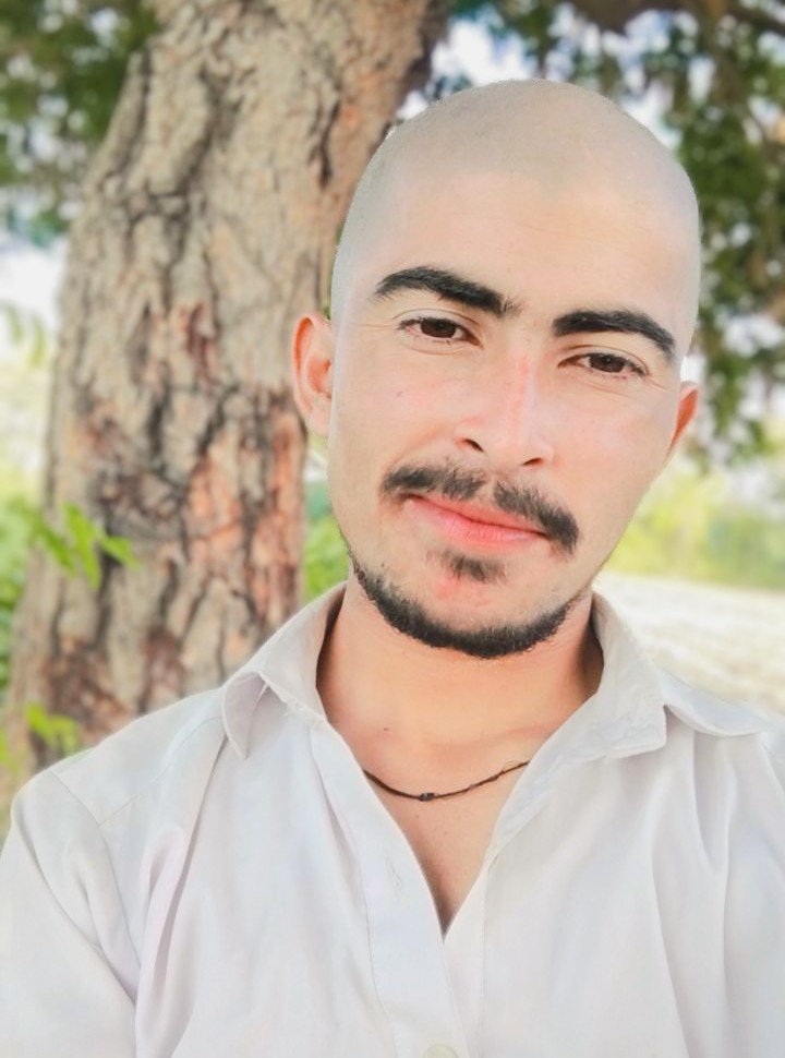 @๛TALIB Sindhi