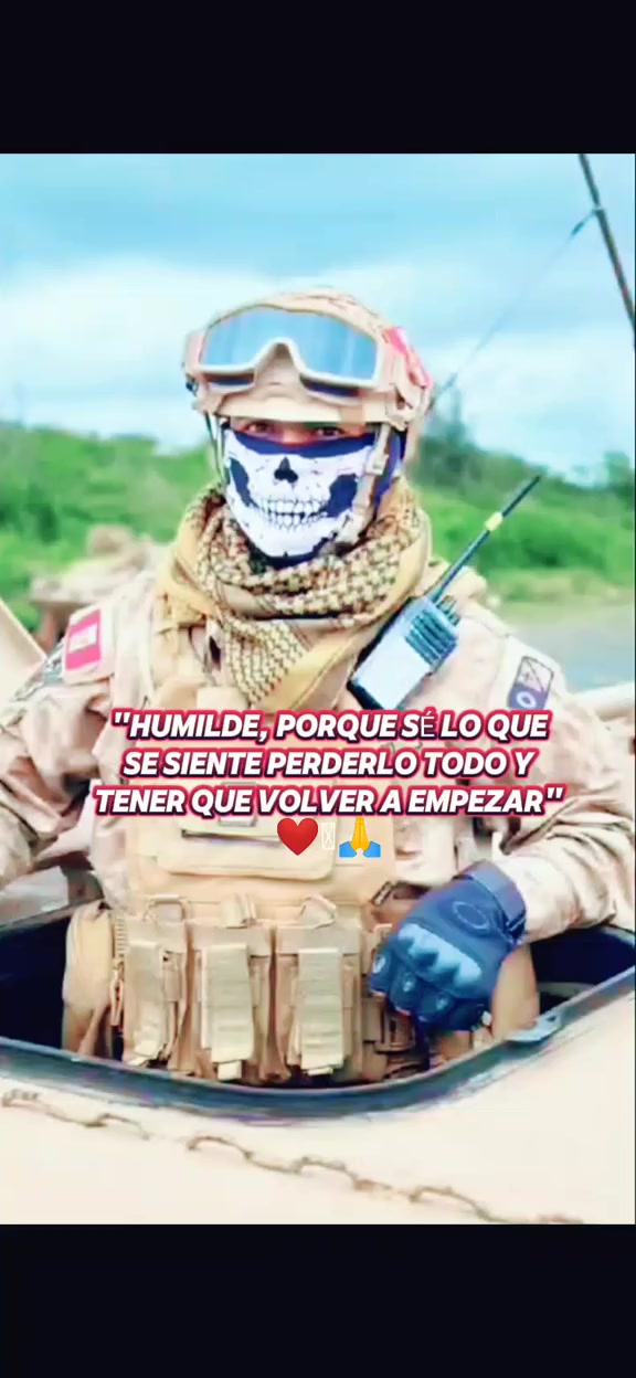 @🏍️⚓ Alexander ⚓🏍️