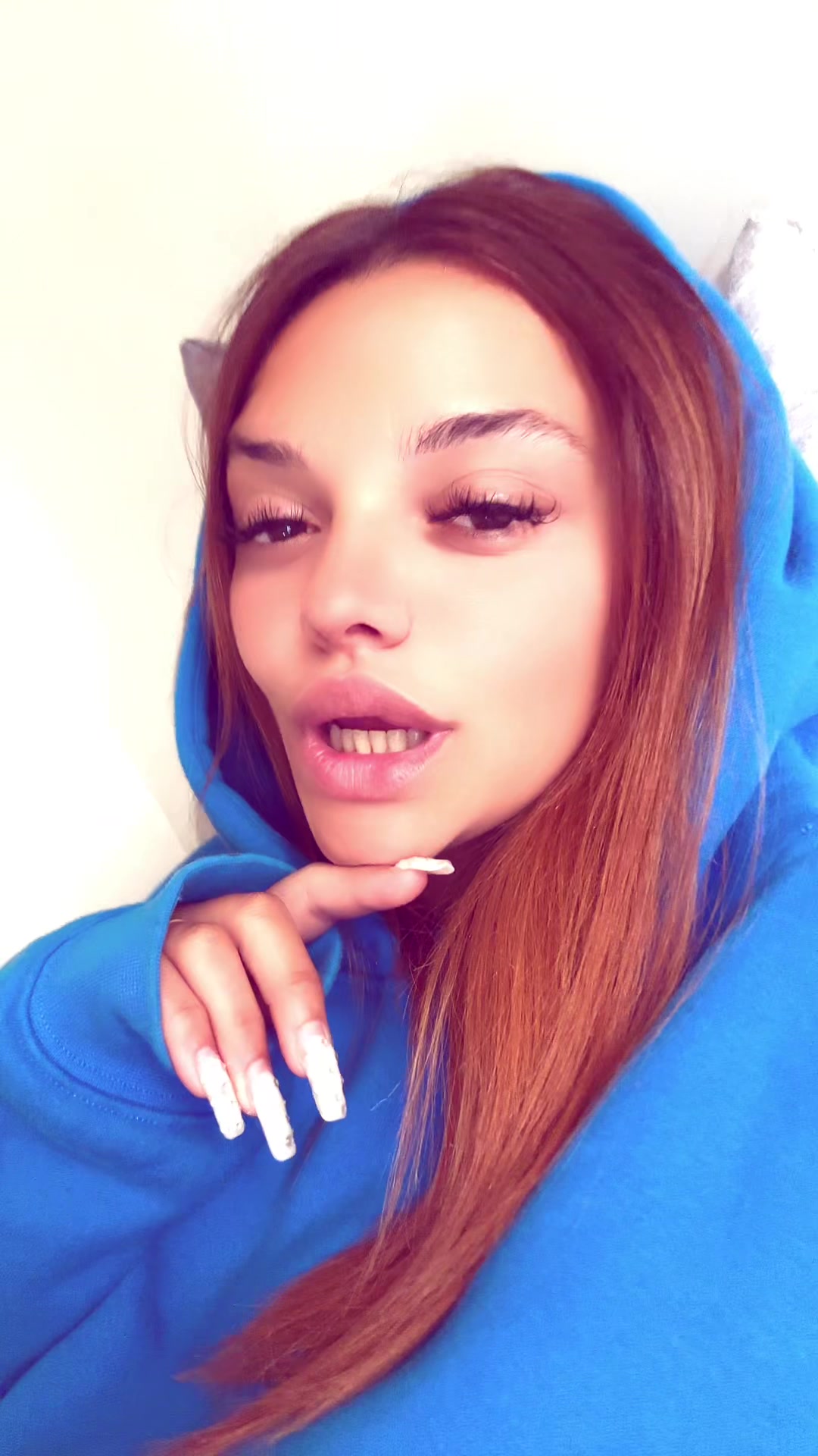 @Juliabsgd
