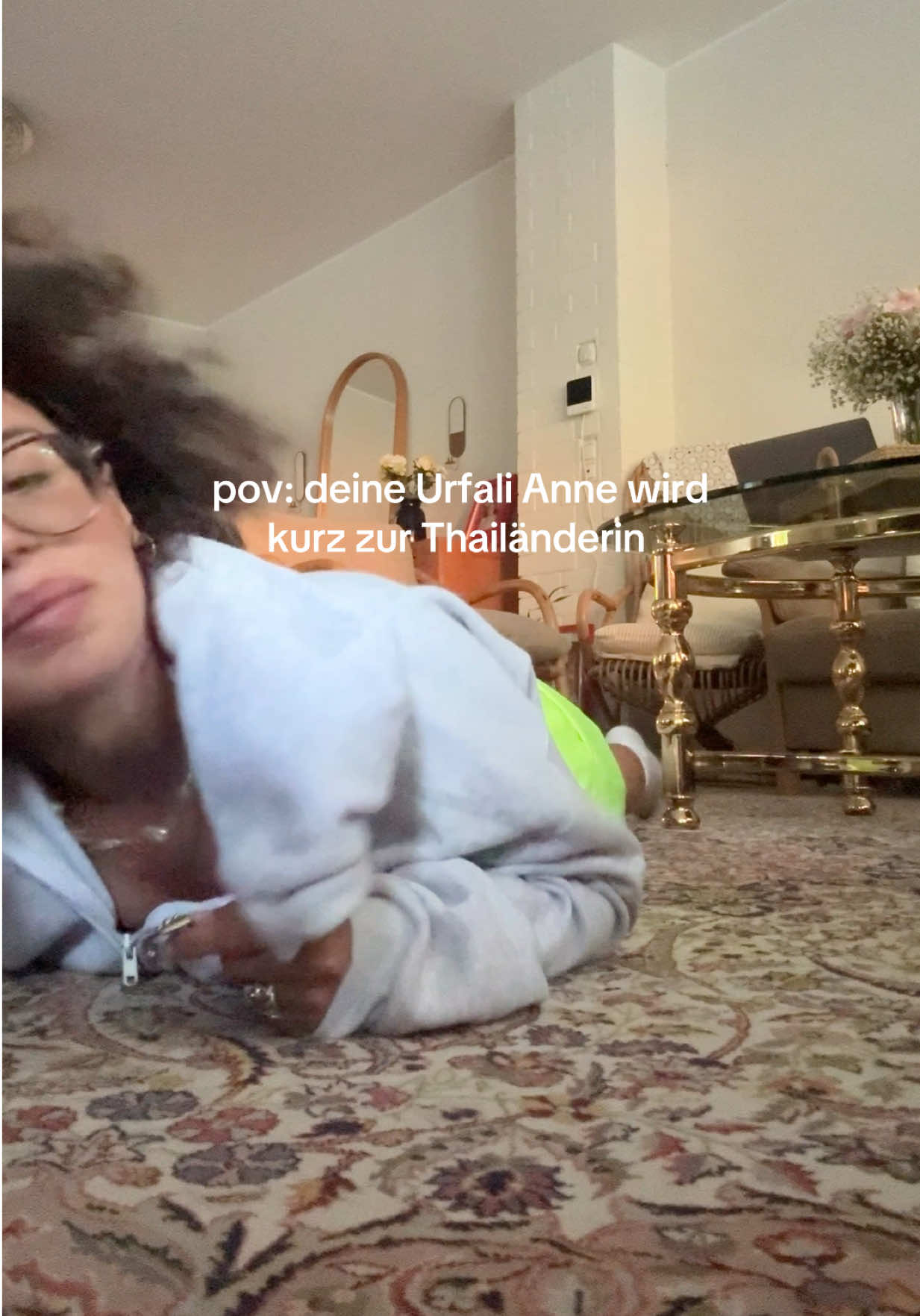@DILAN
