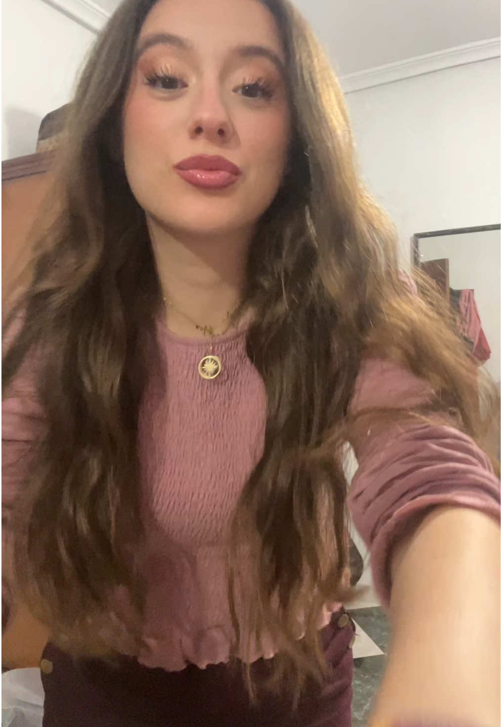 @Mariaa❤️