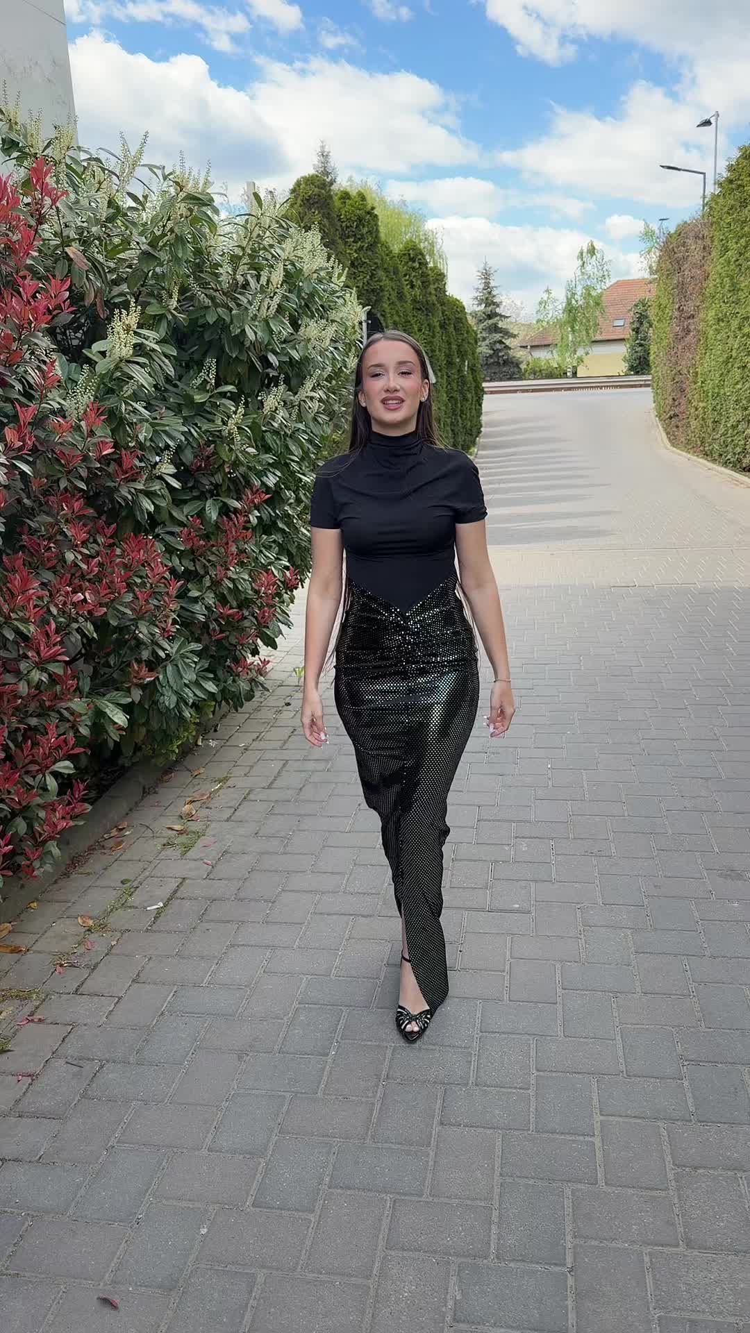 @Alexandra Cotruș