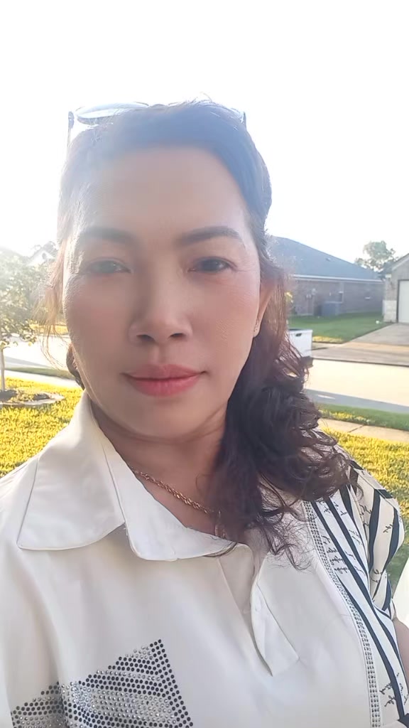@thao123456#