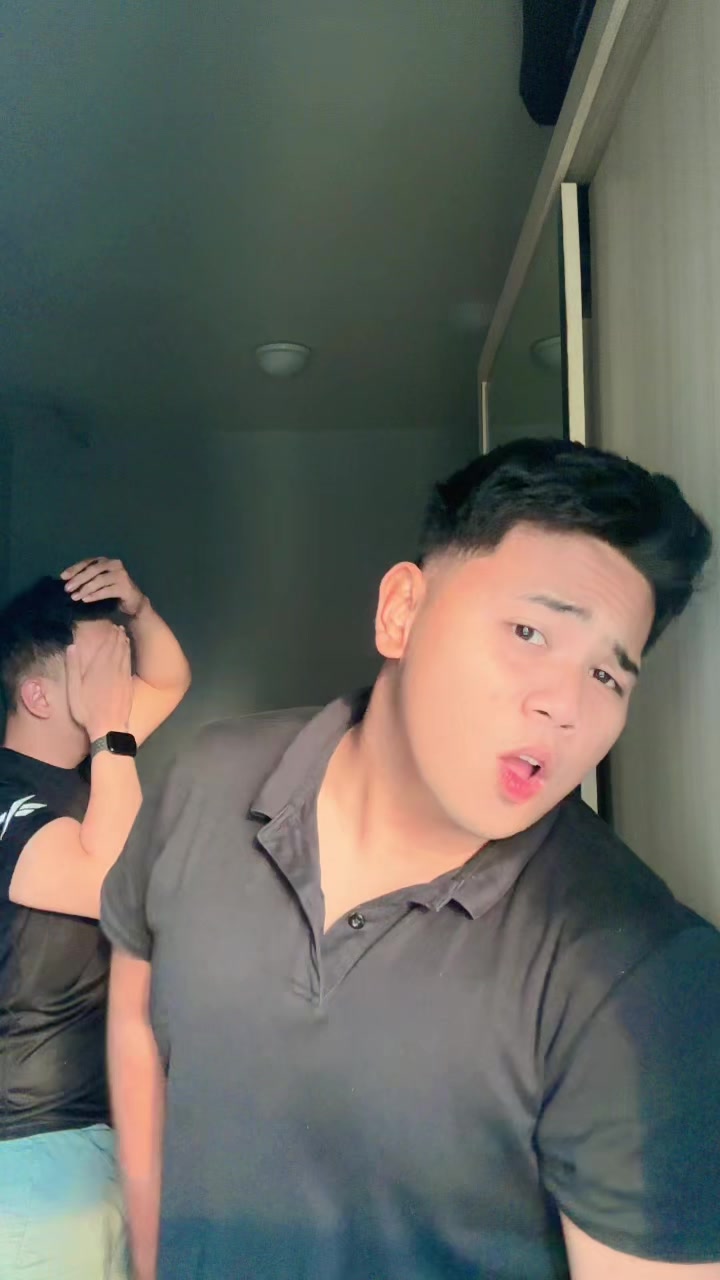 @Umanwan_core