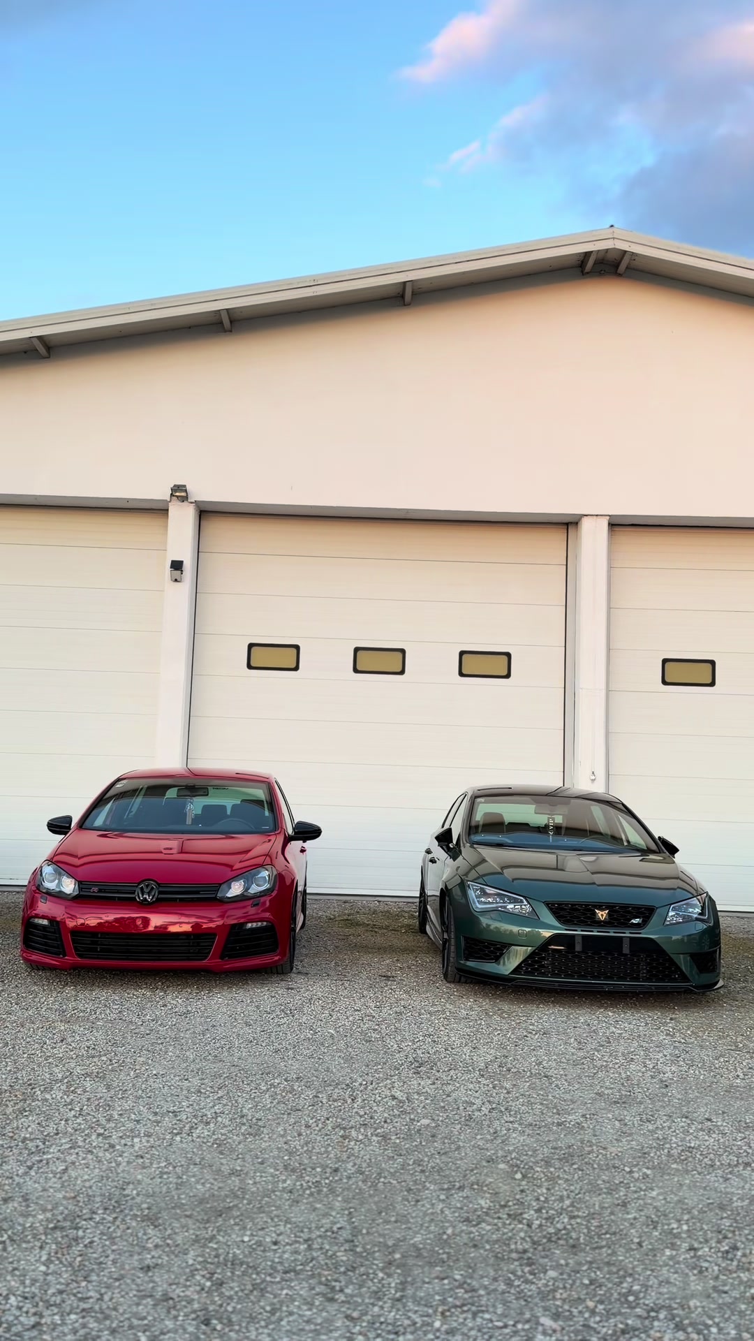 @Korni_mk6