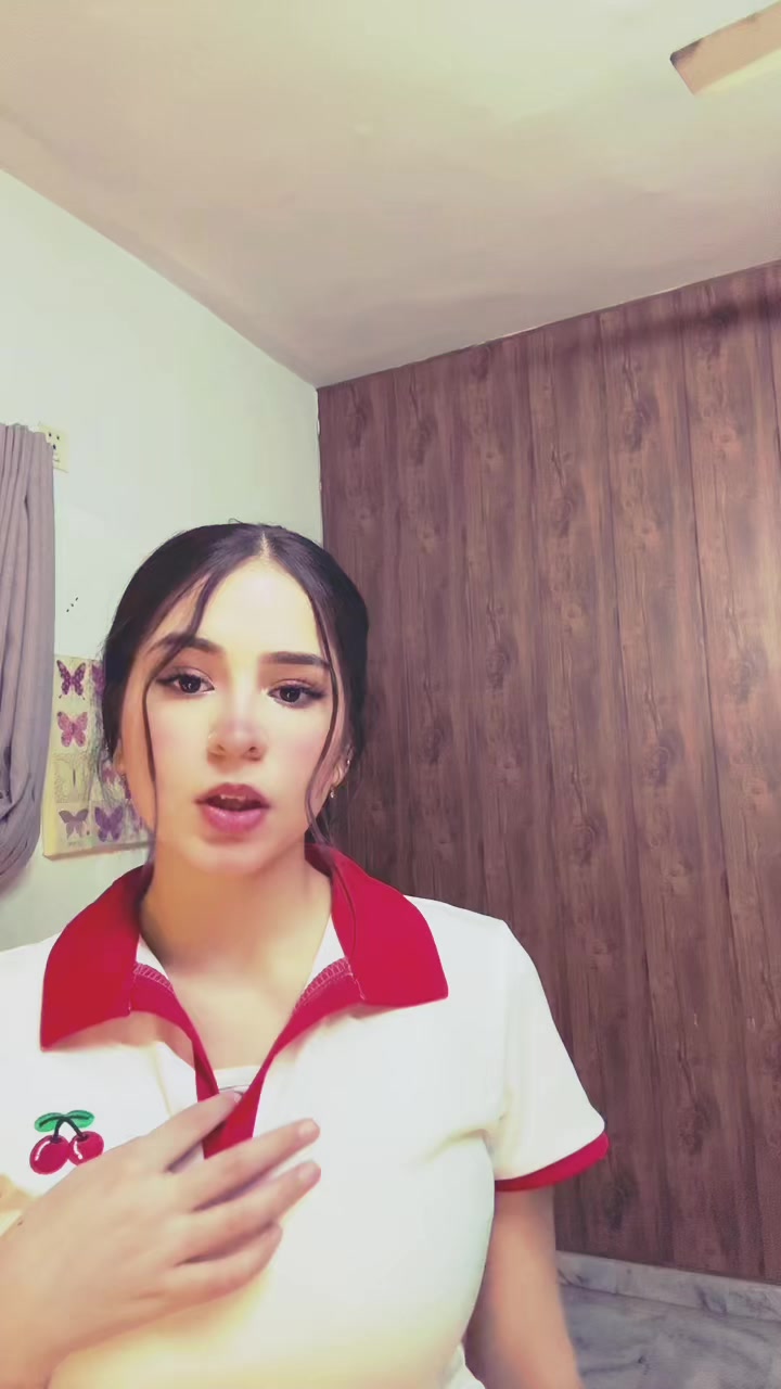 @🧚🏻