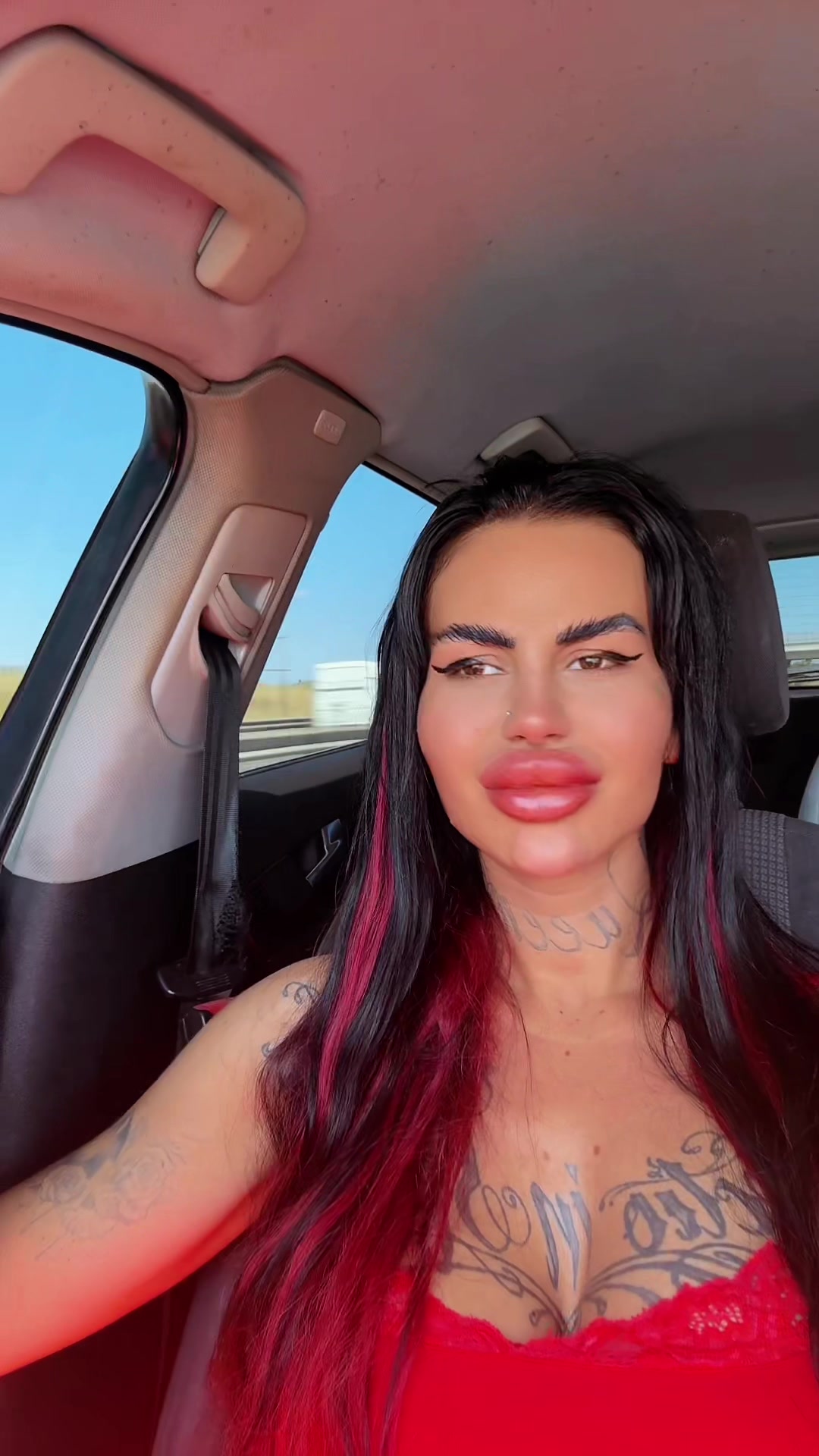 @stellina🥰🥰