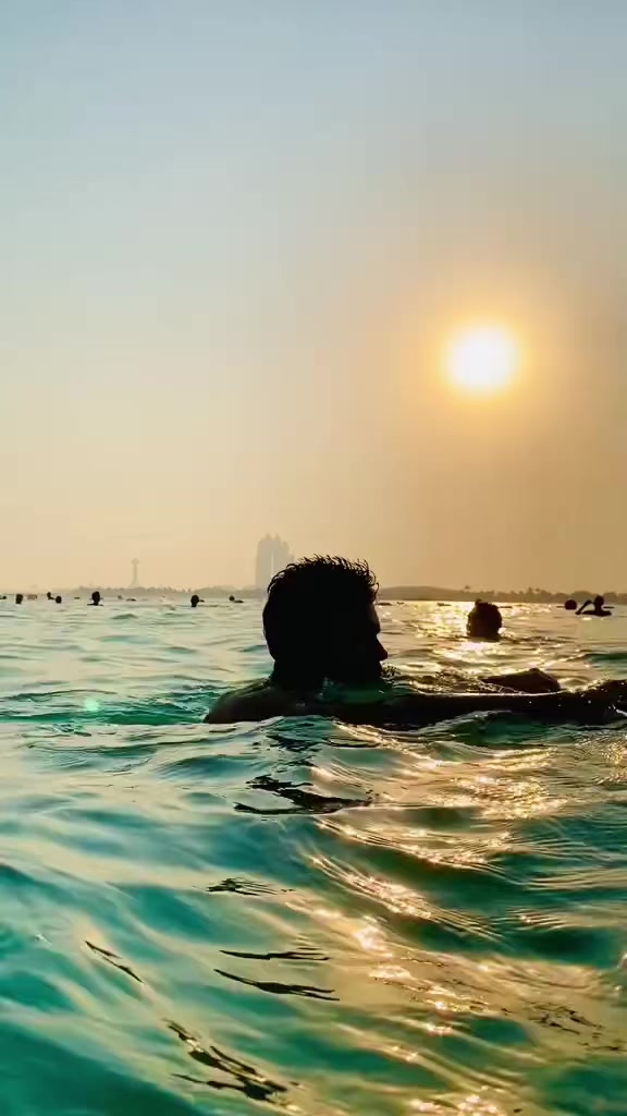 @𝐏𝐎𝐃𝐈𝐘𝐀 🇦🇪