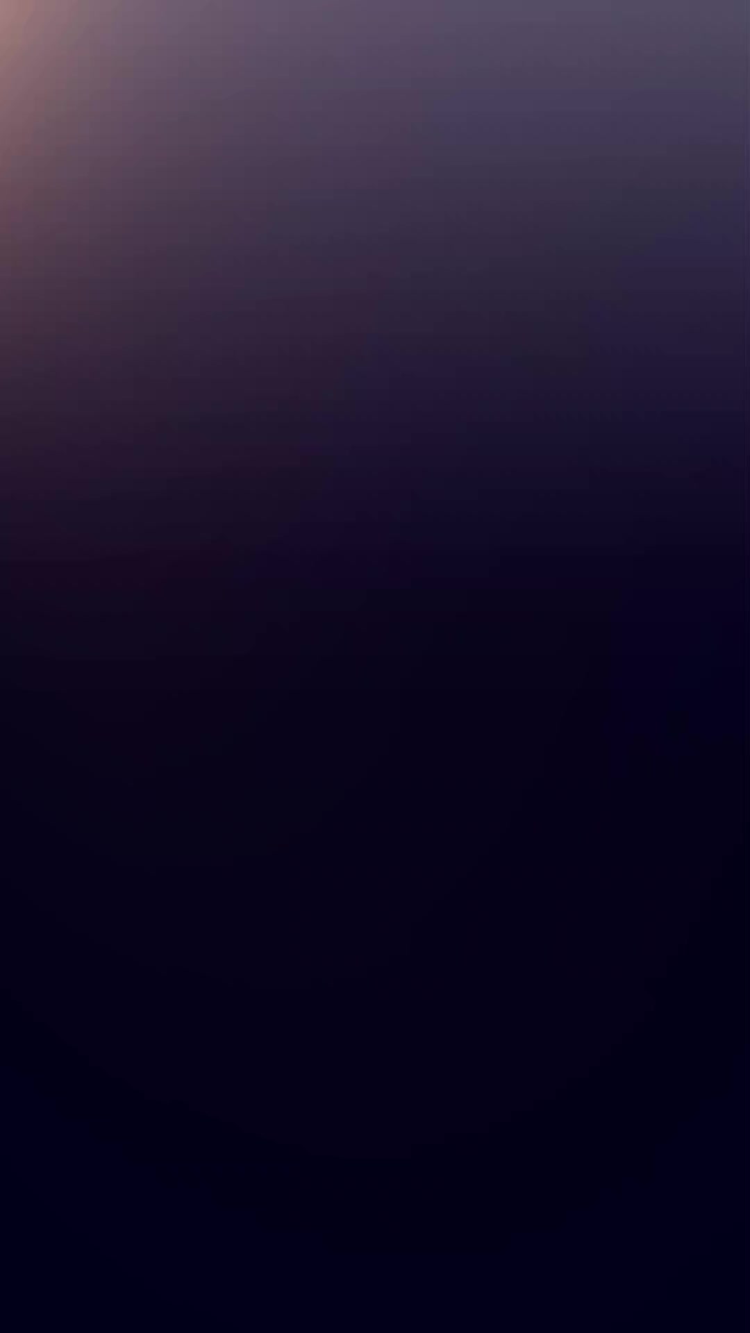 @𝑃𝑎𝑙𝑧𝑧🚀