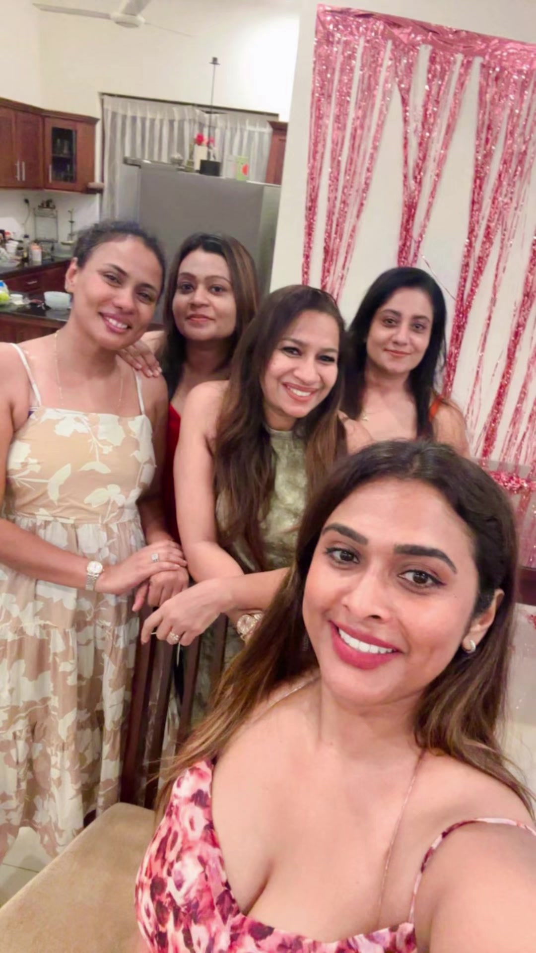 @Udari 🇱🇰