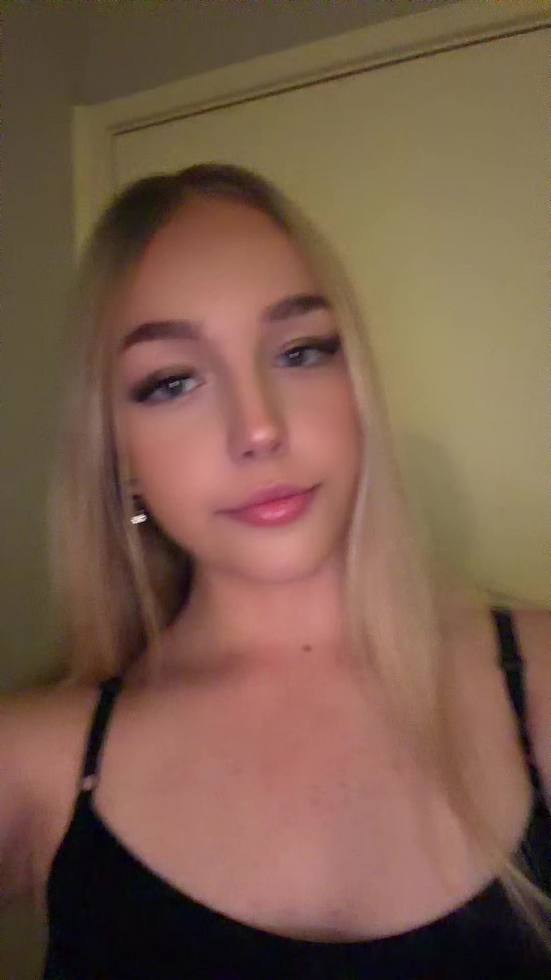 @gracepriv.vv