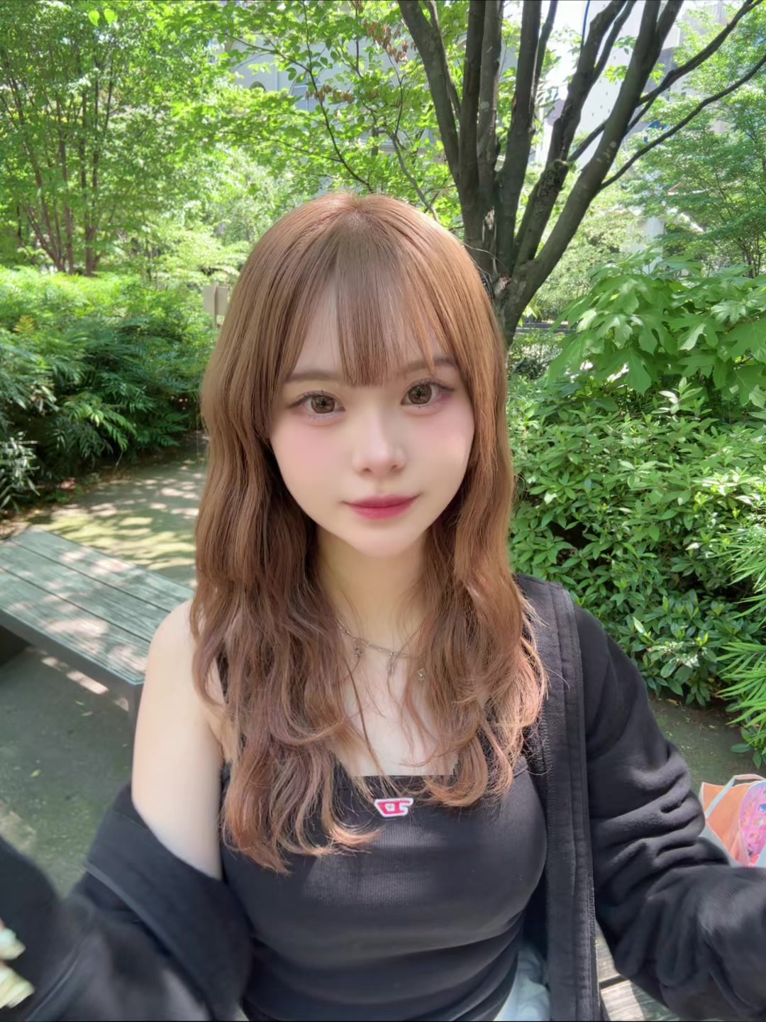 @🌸桜🌸