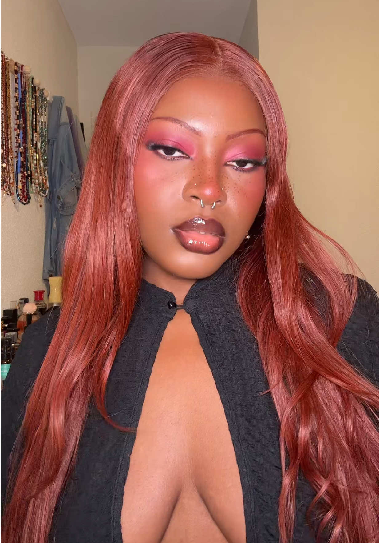 @audreypyg🇨🇲🫦