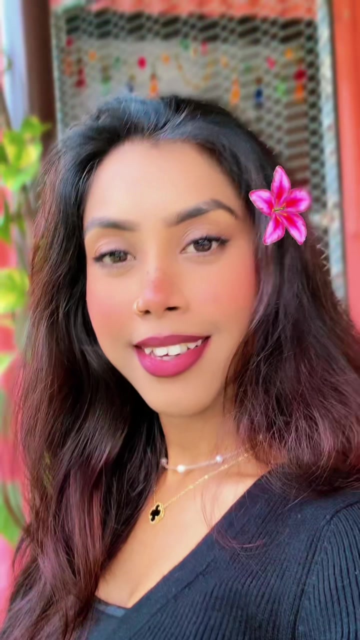 @jaspreet🦋