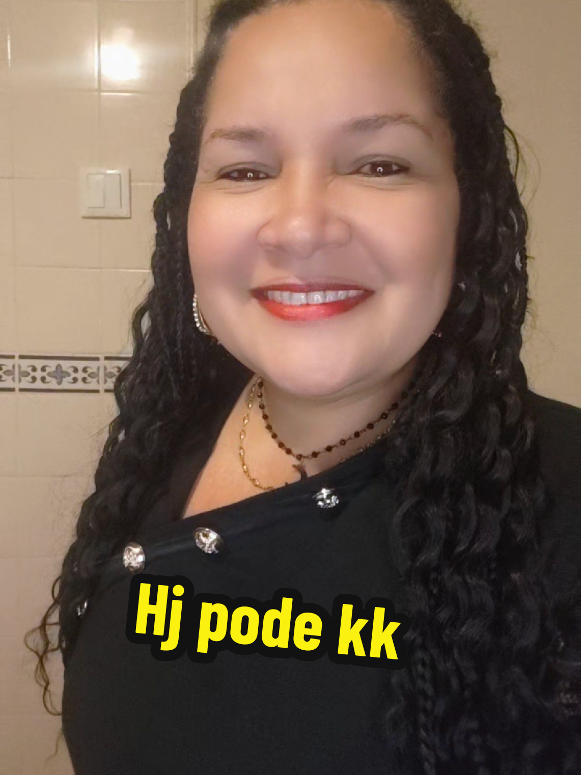 @Jo-Brito ✌️😌🇧🇷🇧🇷