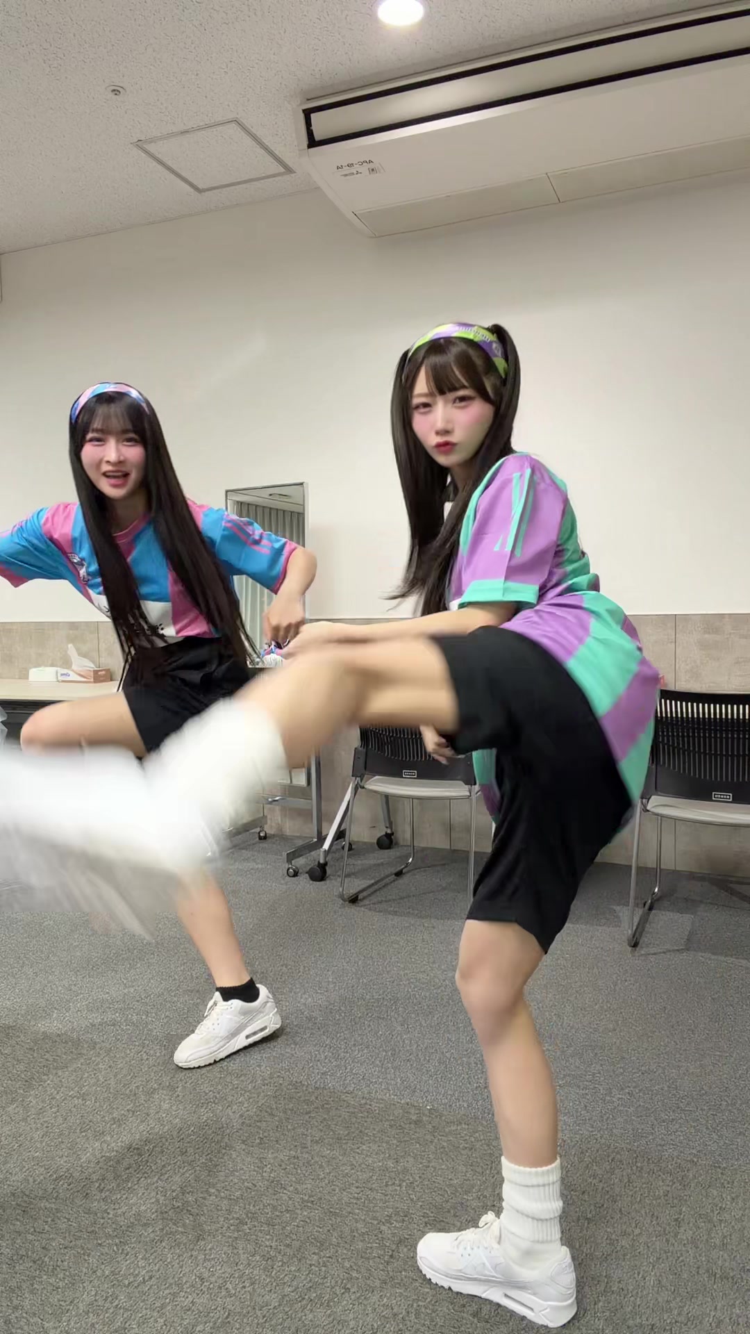 @あくあまりん