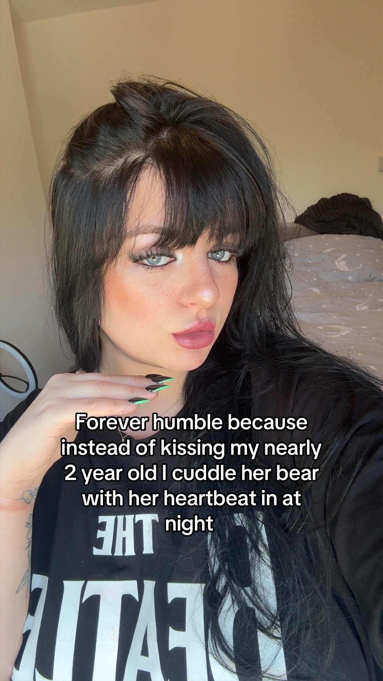 @Sam