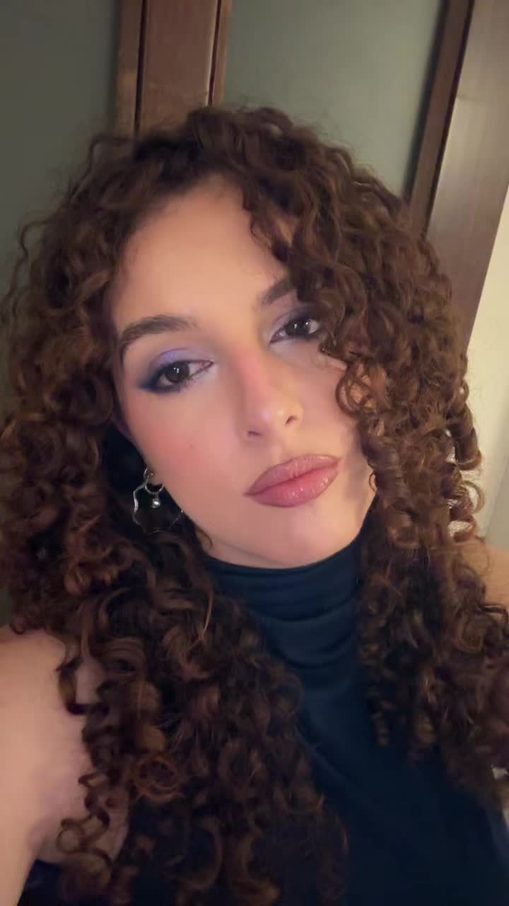 @annamaria pagnozzi ☆