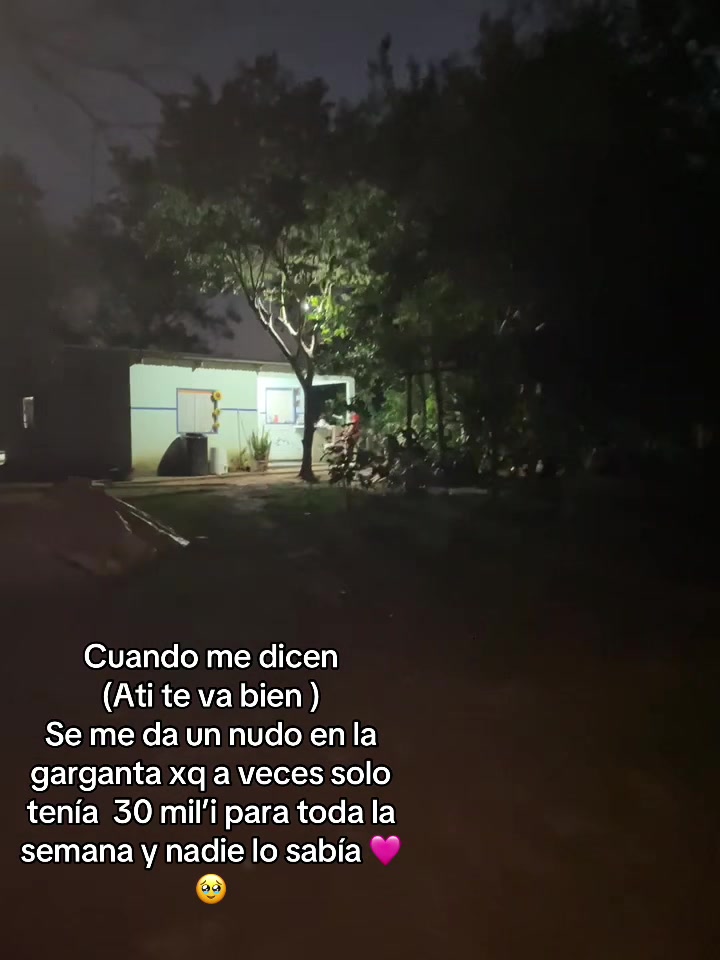 @Elsa