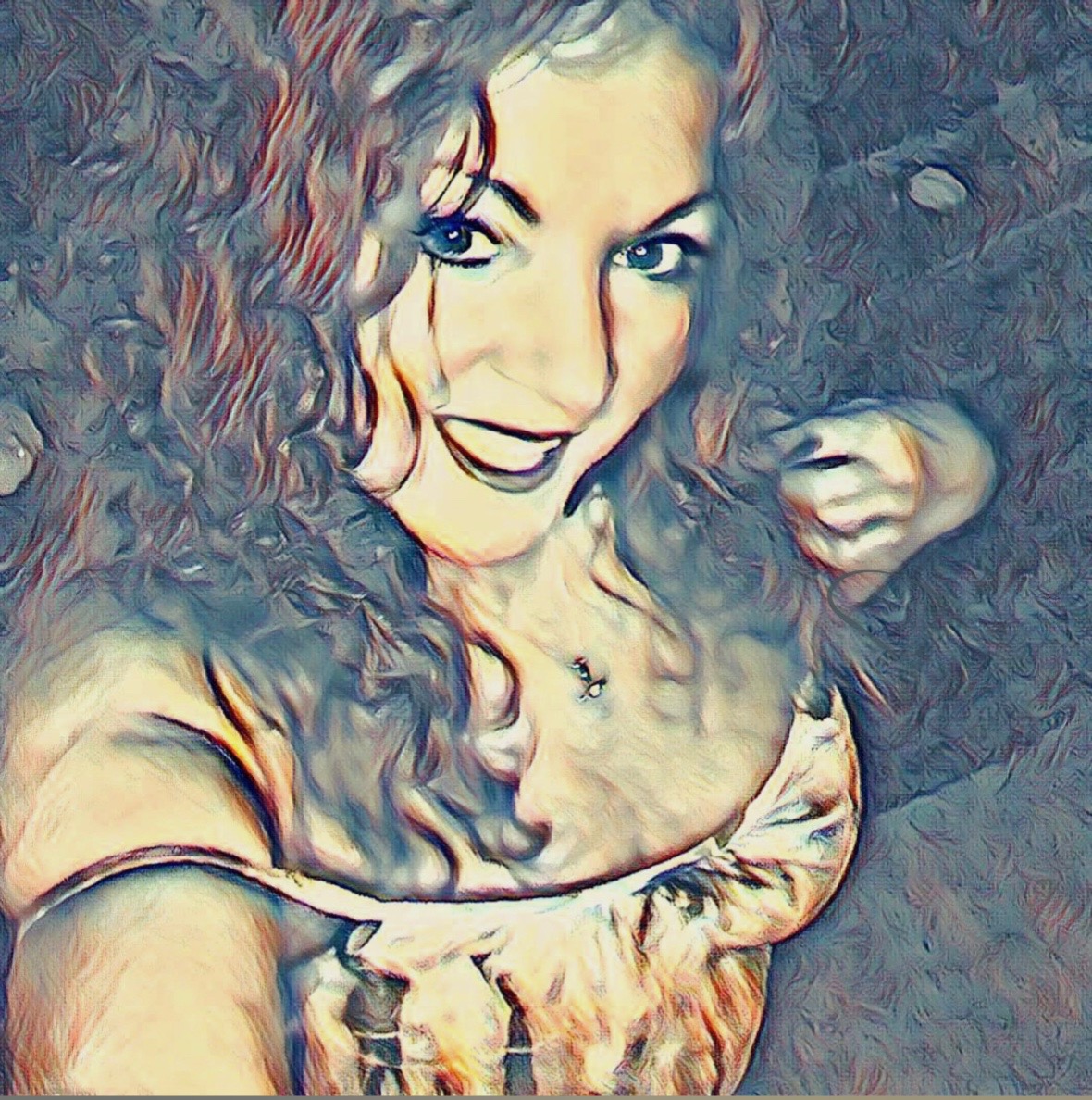 @🌹DELILAH🌹