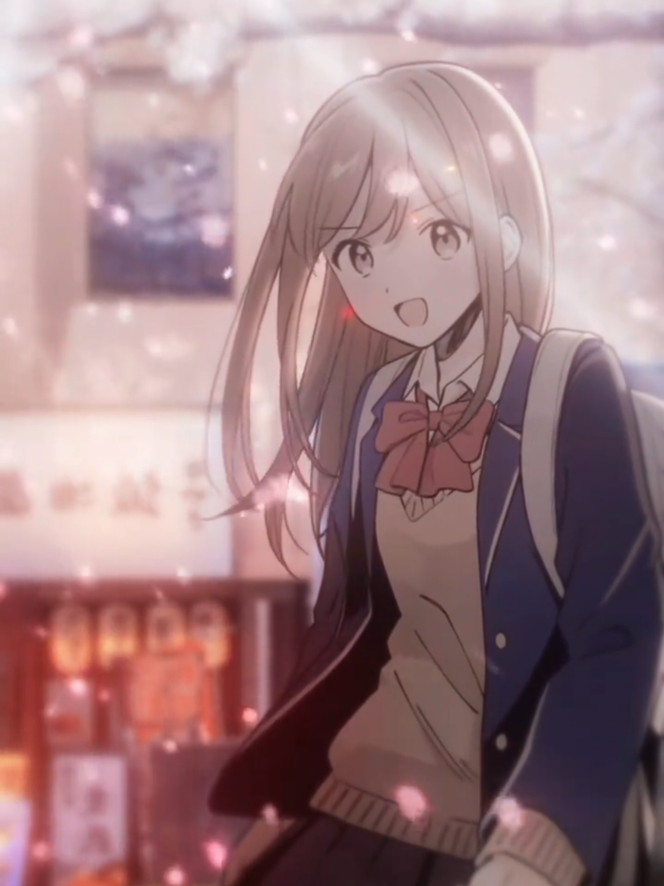 @キウィ
