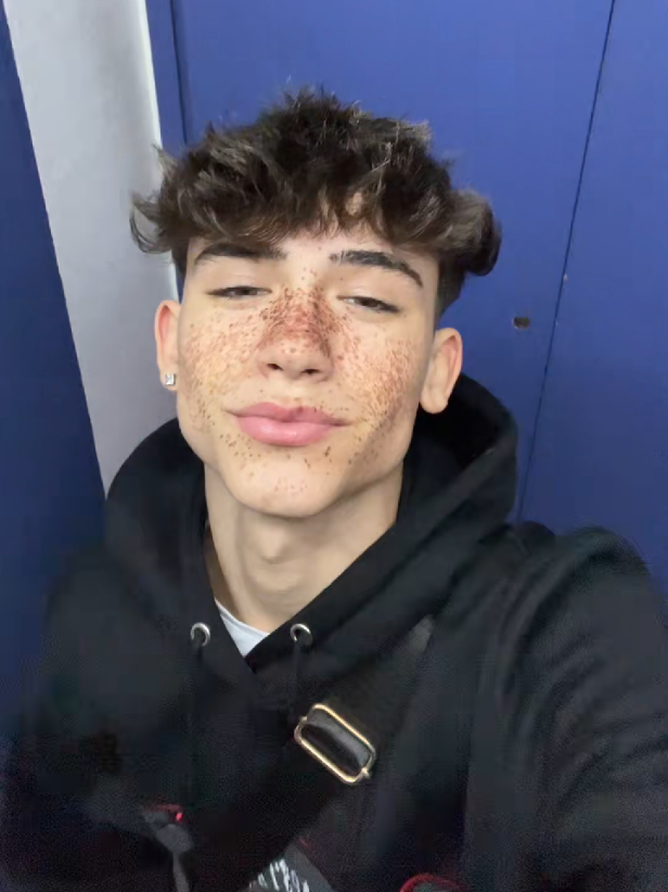 @🥊💸