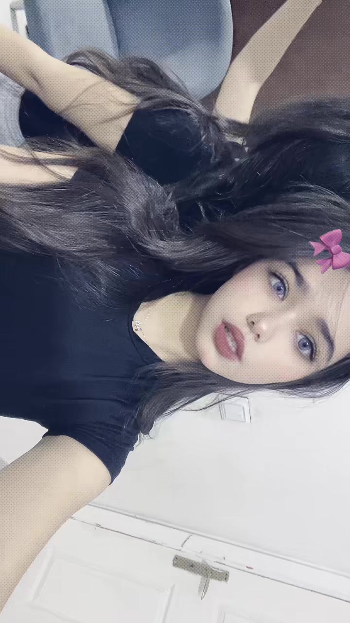 @🎀منه🎀