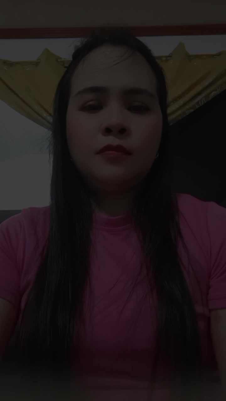@🇵🇰jawad Ali ❤️❤️Arline 🇵🇭