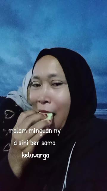 @Abilmuhamadgumilar