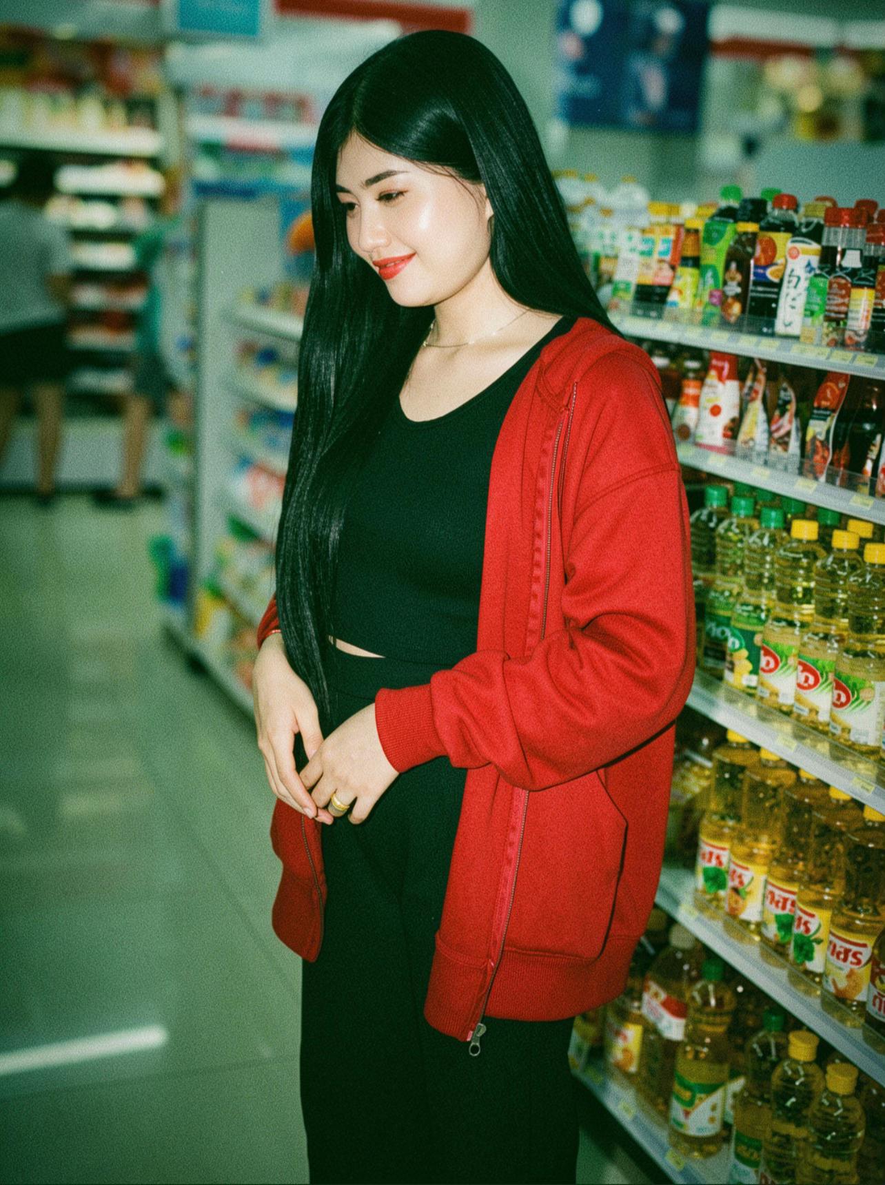 @น้องสนุ๊ก🎱💍