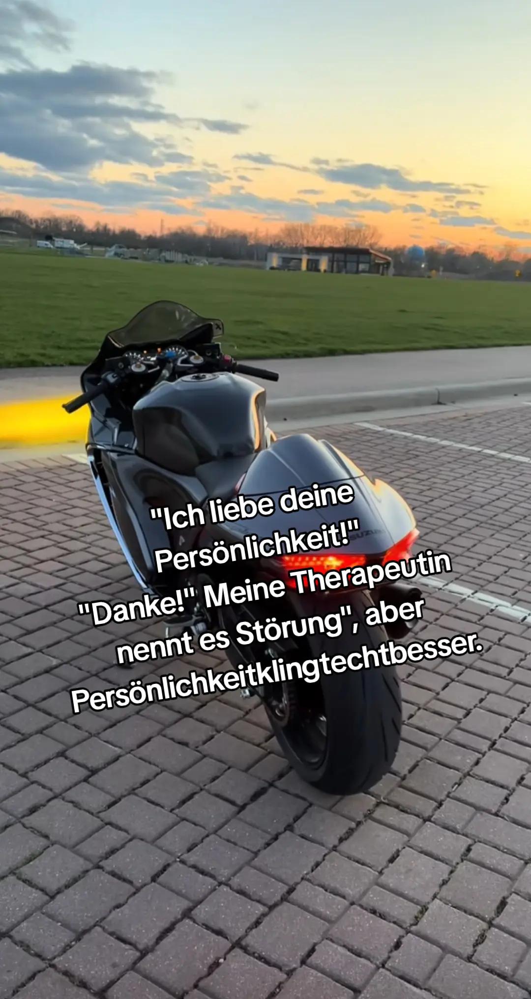 @...