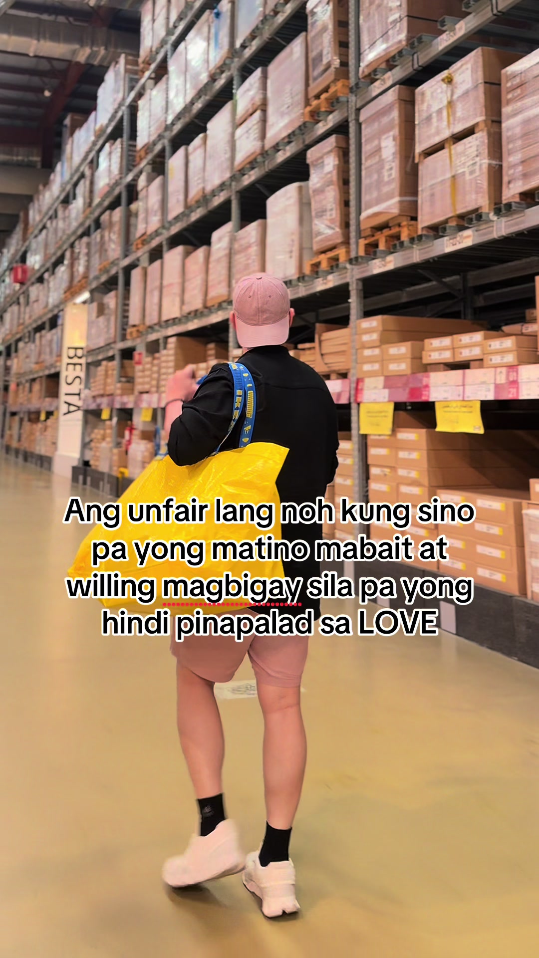 @Annu