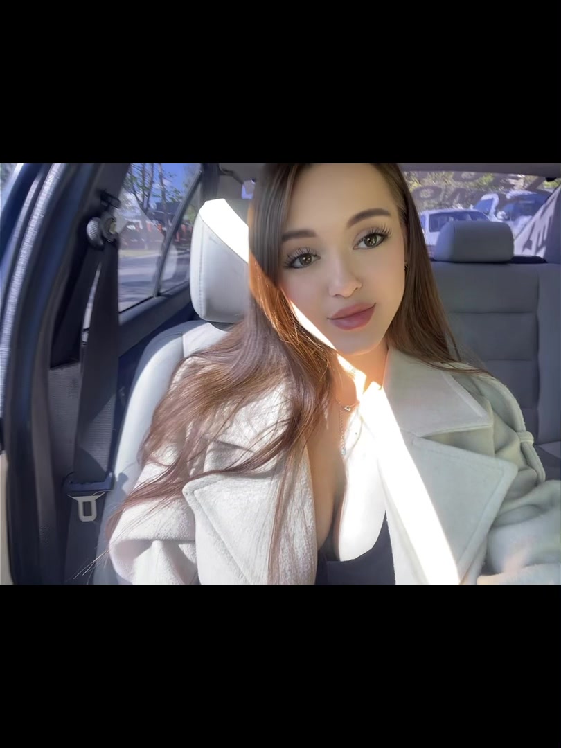 @insta.ytka💗