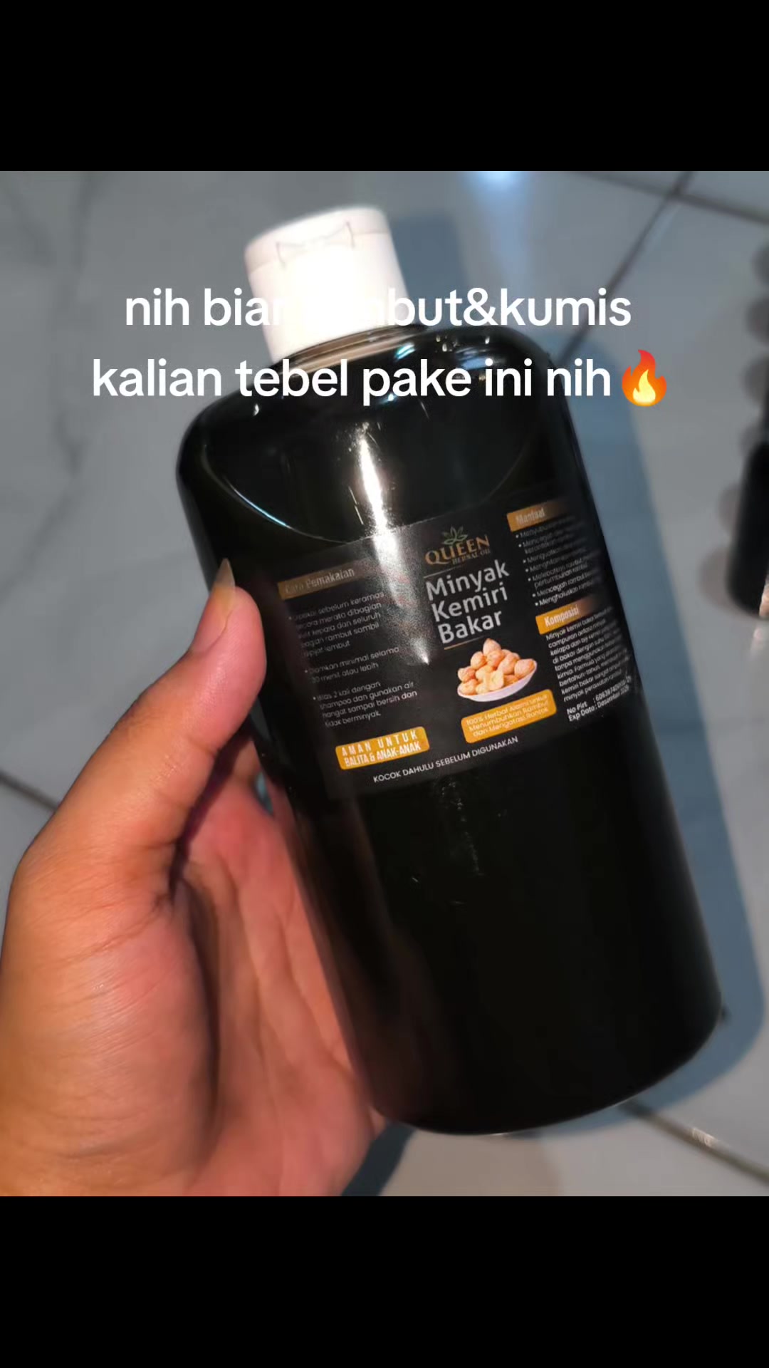 @Pakell