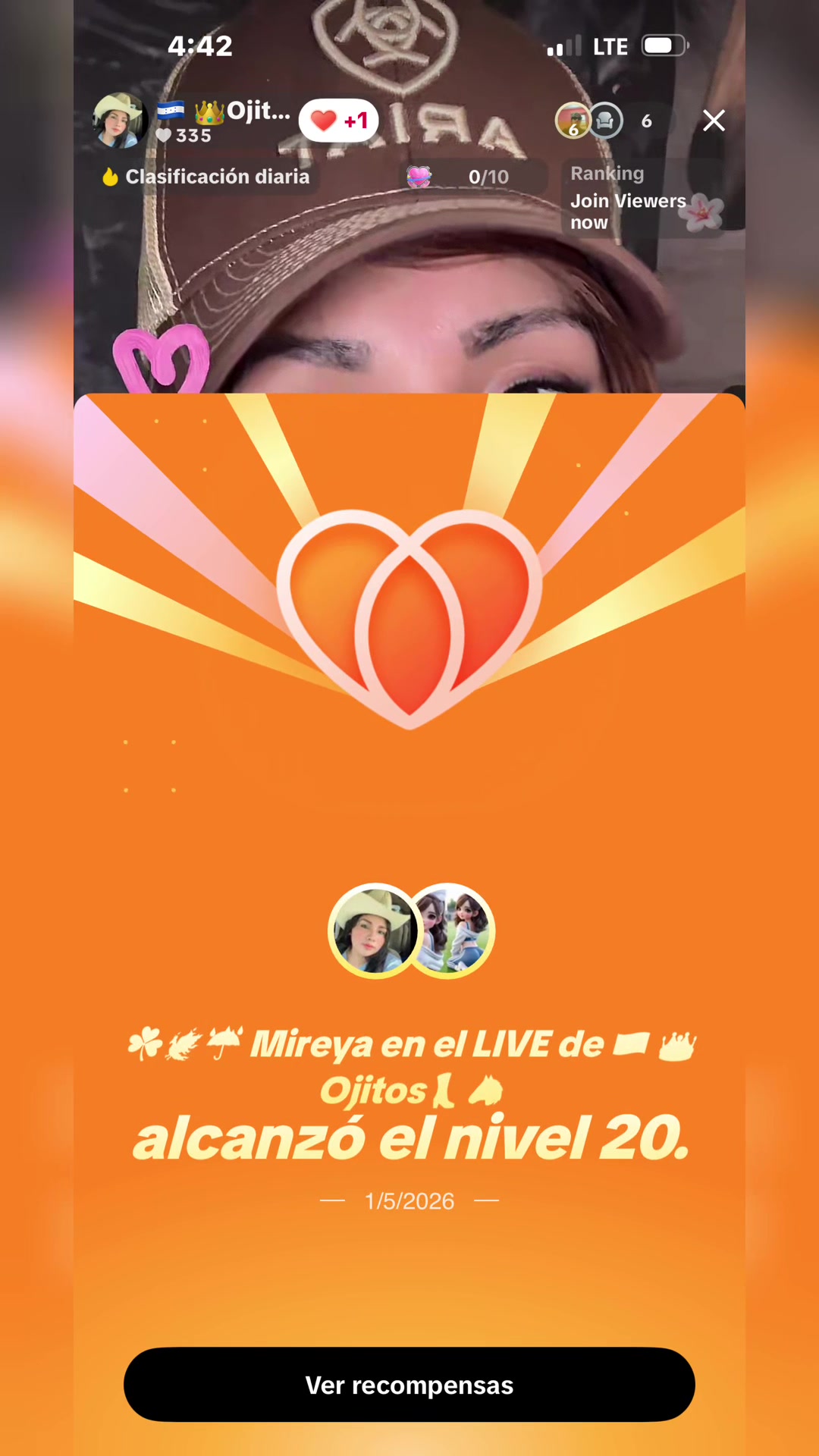 @☘️☔️Mireya🫏