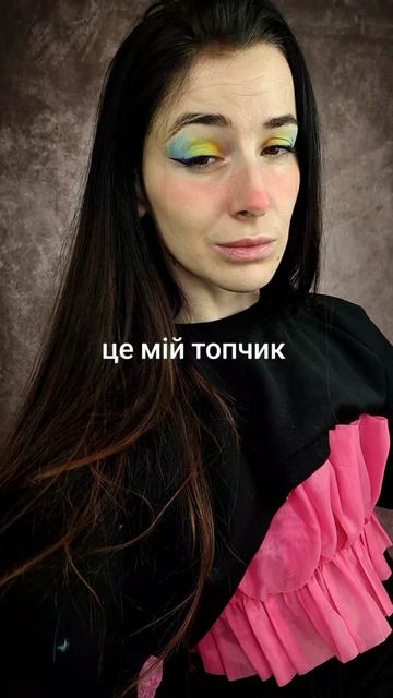@Bomashka
