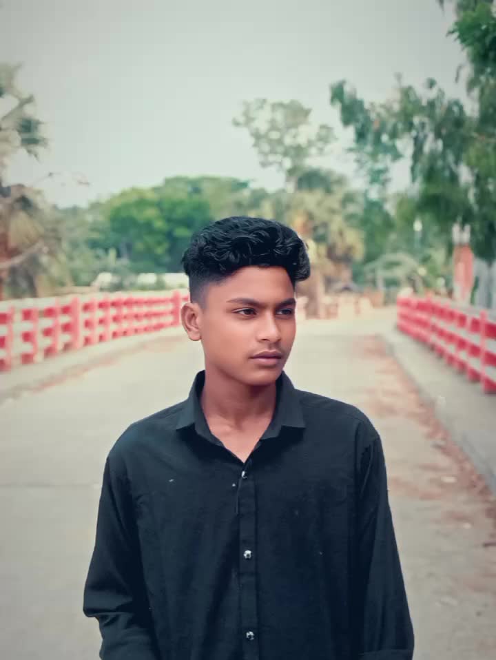 @&reg; আরোহী মিমের লিংক ভিডিও ★