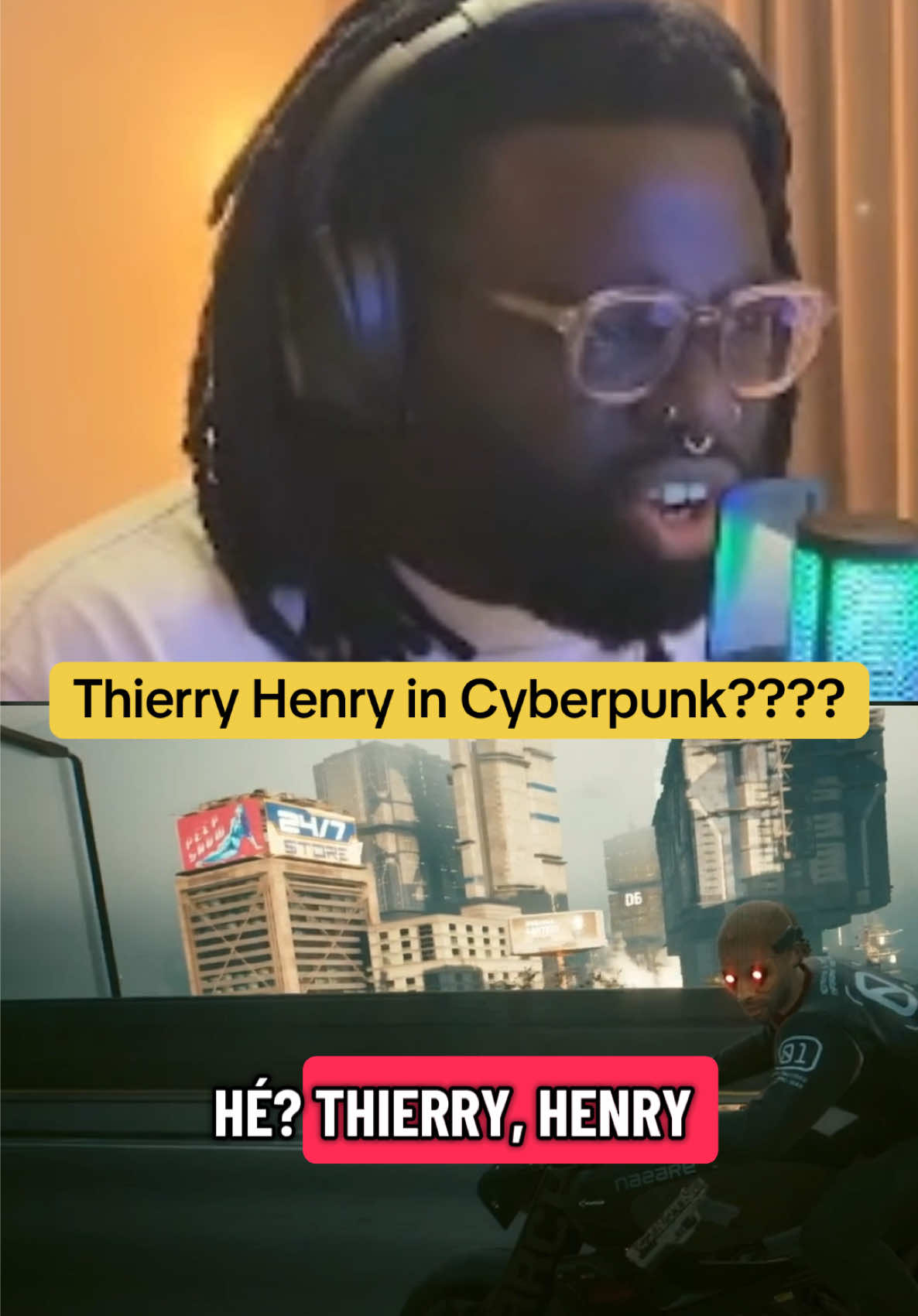 @KwameJRPG