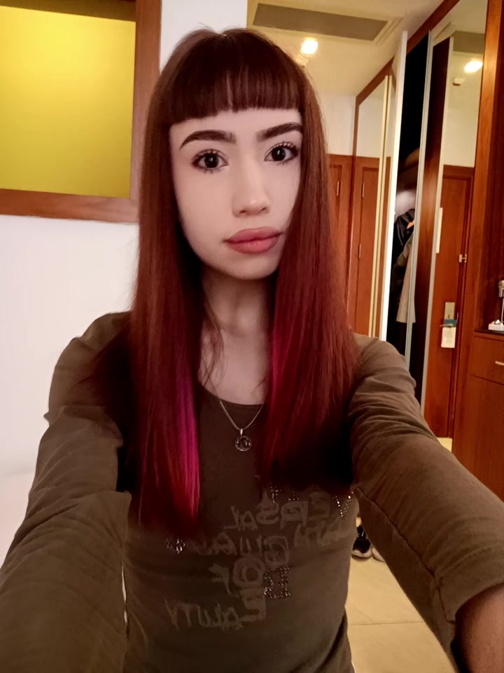 @тгк: мейбл🐣