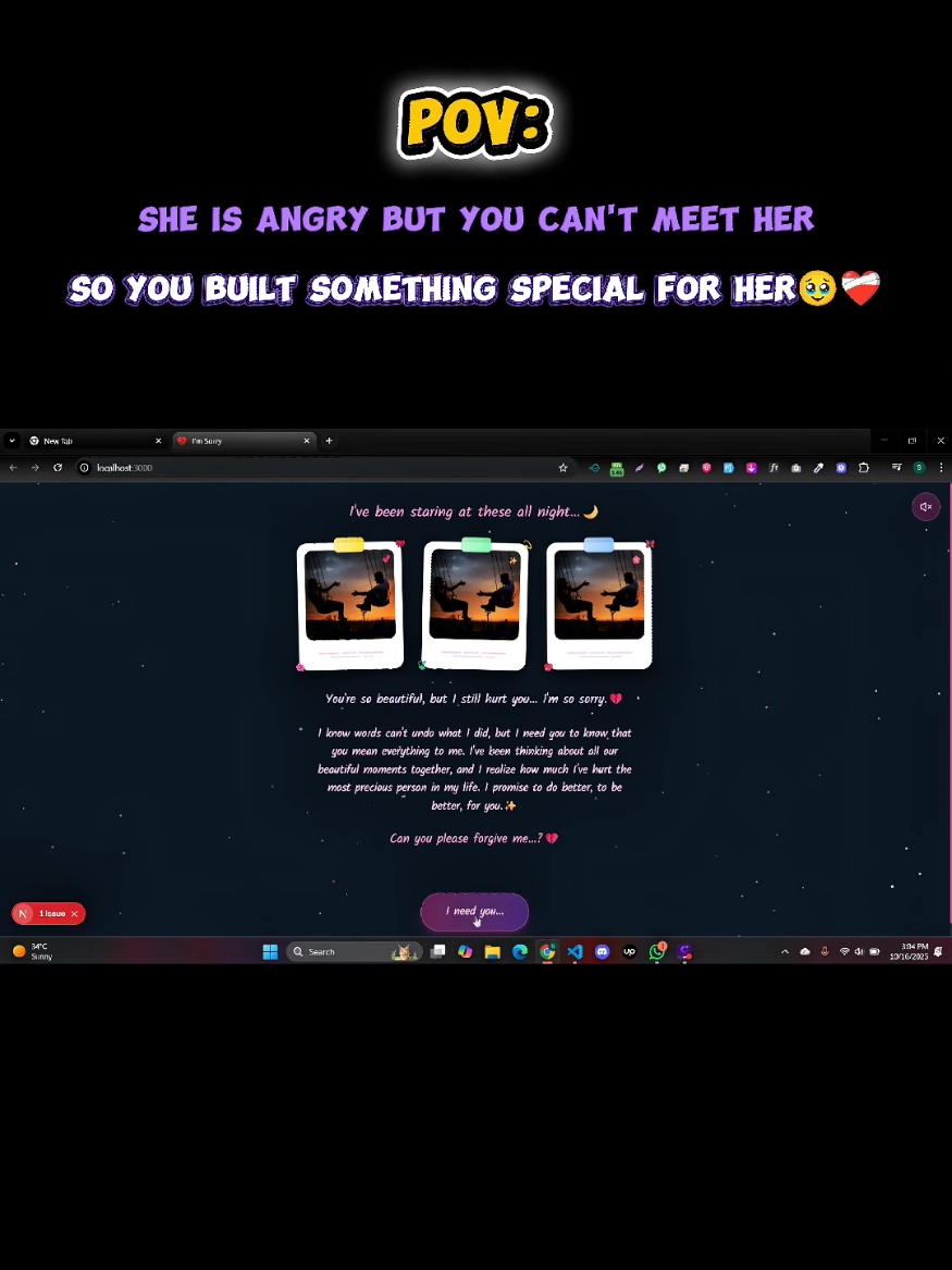 @codewithme