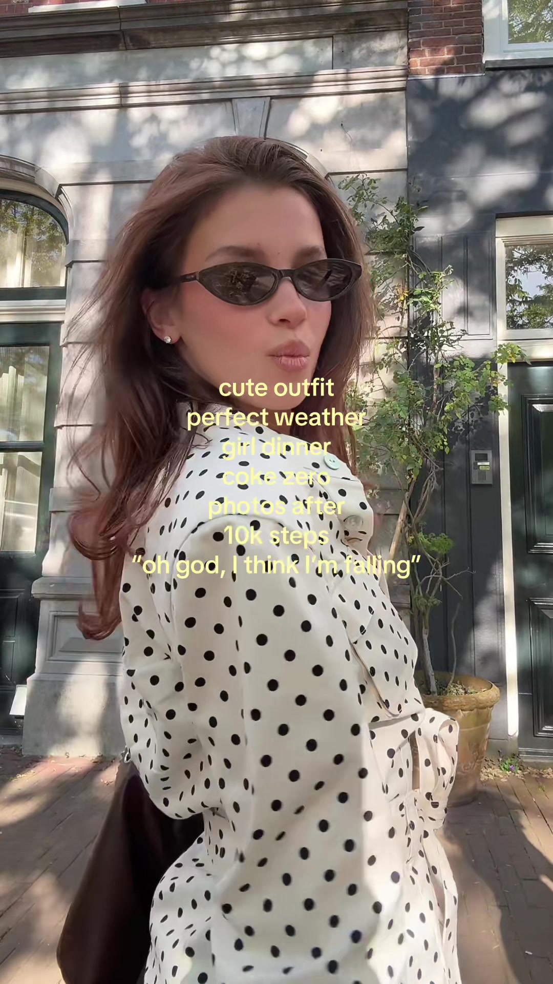 @alina