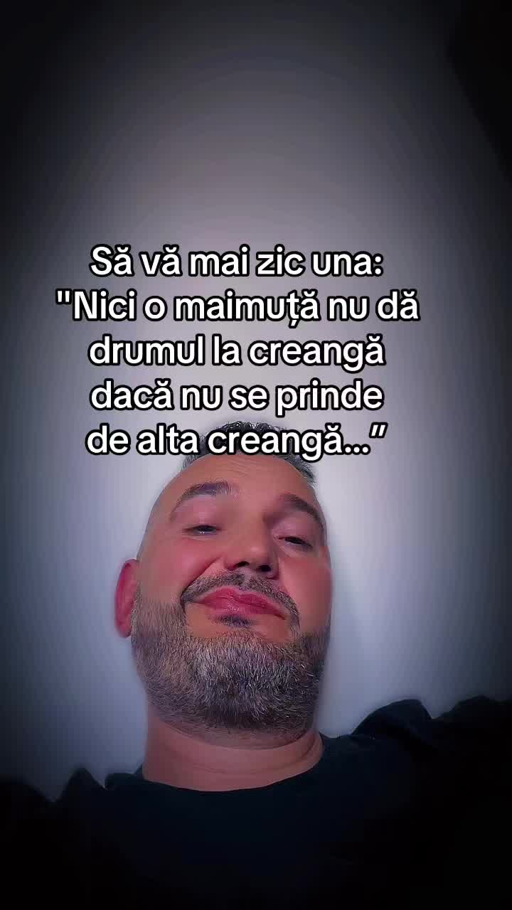 @Mihai Dobroiu