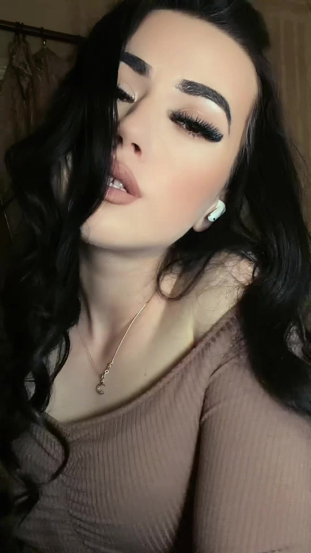 @бешеная табуретка