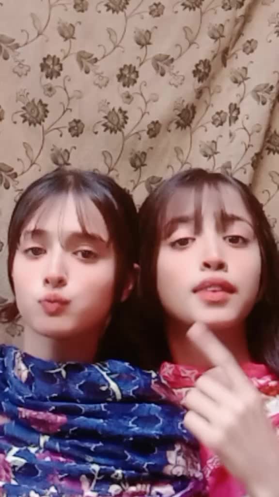 @Hadiya Khan Swaneh ❤️❤️❤️